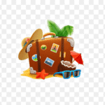 Site icon for Hành trình đáng sống